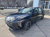 New 2025 Kia K4 EX image 3