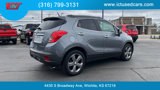 Used 2014 Buick Encore Convenience image 4