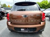 Used 2016 MINI Cooper Countryman image 6