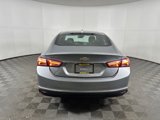 Used 2023 Chevrolet Malibu LT image 4
