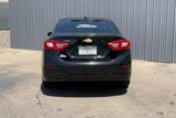 Used 2017 Chevrolet Cruze LS image 4