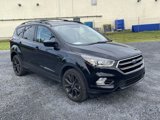 Used 2019 Ford Escape SE image 2