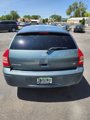 Used 2005 Dodge Magnum R/T w/ Electronics Convenience Group image 5