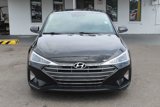 Used 2020 Hyundai Elantra Value Edition image 2