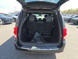 Used 2019 Dodge Grand Caravan GT image 5
