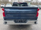 Used 2022 Chevrolet Silverado 1500 LT image 6