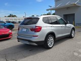 Used 2017 BMW X3 xDrive28i image 5