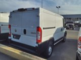 New 2025 RAM ProMaster 1500 w/ Convenience Group image 3