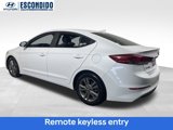 Used 2018 Hyundai Elantra Value Edition image 4