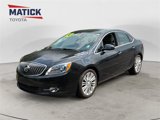 Used 2013 Buick Verano image 3