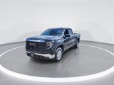 New 2025 GMC Sierra 1500 Pro w/ Pro Value Package image 4
