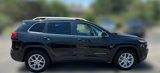 Certified 2016 Jeep Cherokee Latitude w/ Cold Weather Group image 2