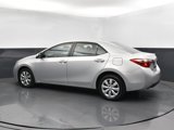 Used 2016 Toyota Corolla LE image 5