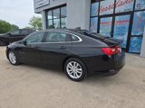 Used 2018 Chevrolet Malibu LT image 6