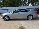 Used 2024 Chevrolet Malibu LT image 2