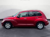 Used 2006 Chrysler PT Cruiser Touring image 2