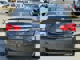 Used 2015 Chevrolet Impala LT image 4