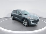 Used 2022 Ford Escape SEL image 2