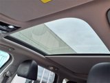 Used 2023 Kia Sorento S w/ Panoramic Sunroof Package image 4