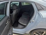 Used 2021 Honda Civic Sport image 5
