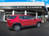 New 2026 GMC Terrain Elevation w/ LPO, Floor Liner Package image 2