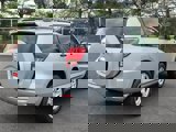 Used 2006 Toyota RAV4 2WD image 4