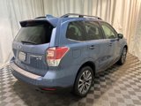 Used 2018 Subaru Forester 2.0XT Touring w/ Popular Package #2 image 4