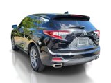 Certified 2022 Acura RDX w/ Technology Package image 3