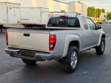 Used 2010 Chevrolet Colorado LT image 4