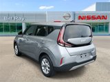 Used 2023 Kia Soul LX w/ Option Group 015 image 3