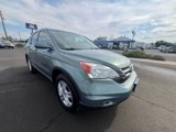 Used 2010 Honda CR-V EX-L image 4