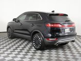 Used 2019 Lincoln MKC Black Label image 5