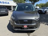 Used 2020 Ford Transit Connect XLT image 3
