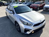 Used 2019 Kia Forte LXS image 3