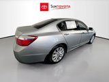Used 2013 Honda Accord EX-L image 4