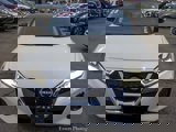 Used 2023 Nissan Maxima SL image 4