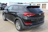 Used 2018 Hyundai Tucson SEL image 4