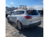 Used 2011 Chevrolet Traverse LT w/ Personal Connectivity Package image 2