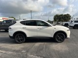 New 2025 Dodge Hornet GT w/ GT Blacktop Package image 4