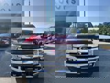 Certified 2019 Ford F250 Lariat w/ Chrome Package image 2