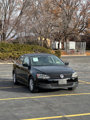 Used 2014 Volkswagen Jetta S image 3