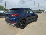 Used 2022 Chevrolet TrailBlazer LT image 3