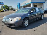 Used 2011 Buick Lucerne CXL image 2