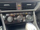 Used 2019 Volkswagen Jetta R-Line image 4