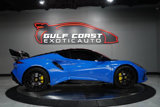 Used 2024 Lotus Emira First Edition image 6