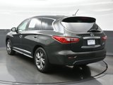 Used 2013 INFINITI JX35 AWD image 4