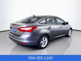 Used 2014 Ford Focus SE image 5