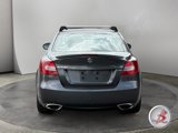 Used 2013 Suzuki Kizashi Sport SLS image 6