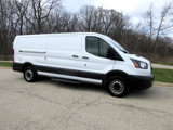 Used 2017 Ford Transit 150 148 Low Roof image 4