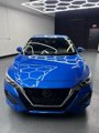 Used 2020 Nissan Sentra SV image 2